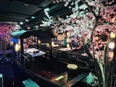 -桂满陇-西湖船宴(西单大悦城店)