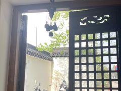 -阿木舂记·特色小吃(平江路店)