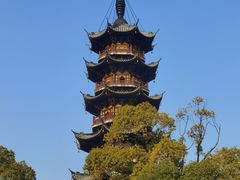 -龙华寺