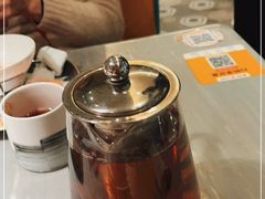 -岭南真味·匠心粤菜(K11店)