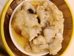 -广州酒家(文昌总店)