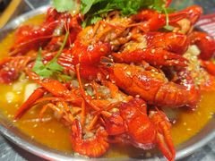 -马海涛牛肉串·午市牛腩饭·烧烤夜宵(领汇广场店)