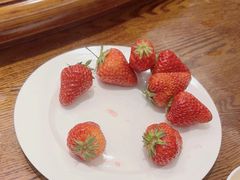 -庆和楼(北师大店)