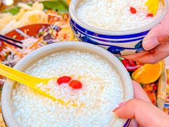 -西双版纳傣族园