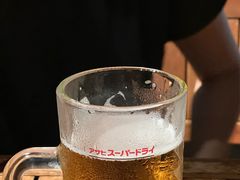 -山葵家居酒屋(天目里店)