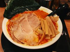 -博多一幸舍(侨福芳草地购物中心店)