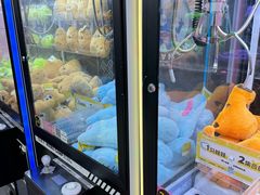 -娃娃集合营(上海闵行天街店)