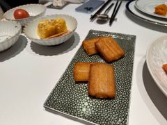 -新荣记(建国门外大街店)