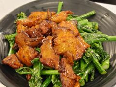 -粤·向群饭店(龙津东路总店)