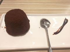 -必胜客(国展店)