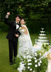 -金夫人婚纱摄影(总店)