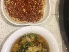 -水碾河刘老大串串香(水碾河路店)