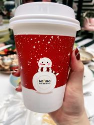 -奈尔宝·儿童乐园·亲子餐厅(鄞州万达店)