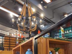-全聚贤餐厅·湖北家常菜(沙湖店)
