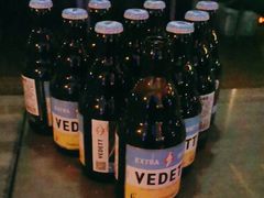 -音乐房子(鎏嘉码头店)