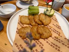 -蠔爺王志德生蚝馆(金沙湾店)