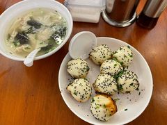 -三两春(崂山路店)