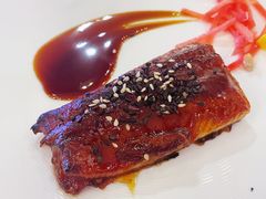 -V Bar海景扒房(北海湾惠龙万达嘉华酒店)