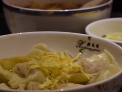 -熙盛源(滨湖万达店)