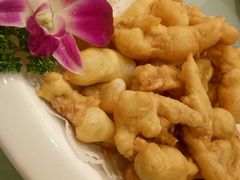 -海洁灌汤包(南五马路店)