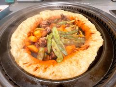 -灶座小锅烀饼·铁锅炖(全国总店)