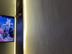 -良子足浴(湖滨店)