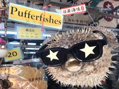 -大澳