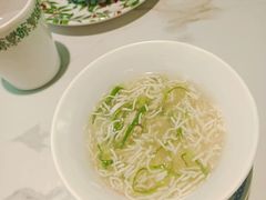 -苏梦江南·淮扬菜(夫子庙店)