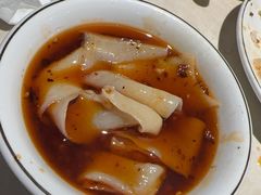 -万和源炝锅城·活鱼现炝(文艺北路店)