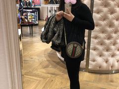-Gucci(厦门万象城店)