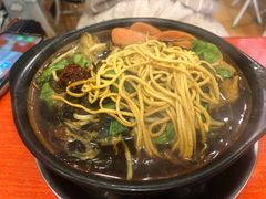 -南湖胖子砂锅(红庙店)