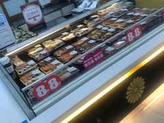 -上海置地广场(南京东路店)