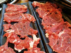 -皇牛鲜生·牛爱牛鲜牛肉自选火锅(晋吉北路店)
