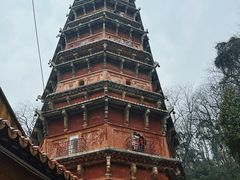 -宝通禅寺