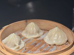 -外婆家(杭州马塍店)