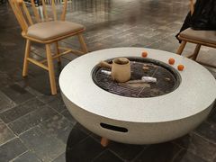 -瓦舍茶馆(聚源路店)