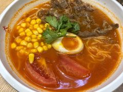 -味千拉面(广州金沙永旺梦乐城店)