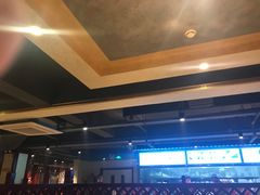 -蜀留香火锅·始于1999·原四川老火锅(白堤路店)