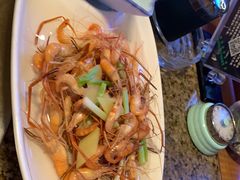 -好灶头妈妈菜·千岛湖柴火鱼餐厅(桐庐店)