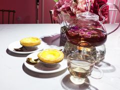 -金私燕鲜炖燕窝(万达店)