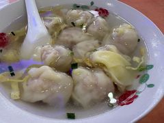 -草庐酒家