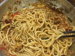 -小田油焖小龙虾(双井店)