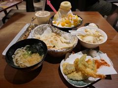 -台北101