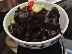 -夜上海(新天地店)