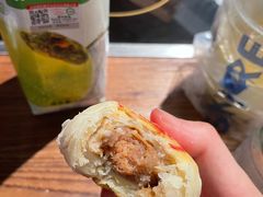 -盒马鲜生(解百新元华店)