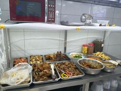 -阿水杠面(漳港店)