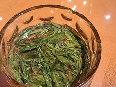 -杭州杭帮菜博物馆