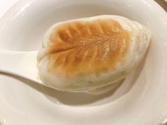 -金悦轩海鲜酒家(南宁店)