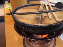-蚝老板海鲜烧烤大排档(码头店)