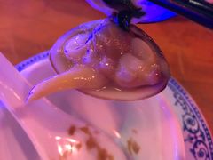 -旺角小渔村·海肠捞饭开创者(环山路店)